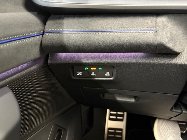 Volkswagen Tayron 2.0 TDI 4Motion IQ.Drive