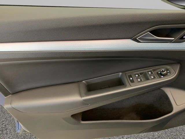 Volkswagen Golf DSG Golf VIII Variant