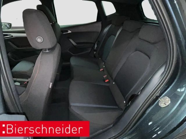 Seat Arona 1.0 TSI FR-lijn