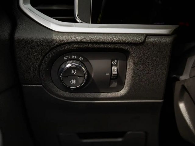 Opel Grandland X Hybrid