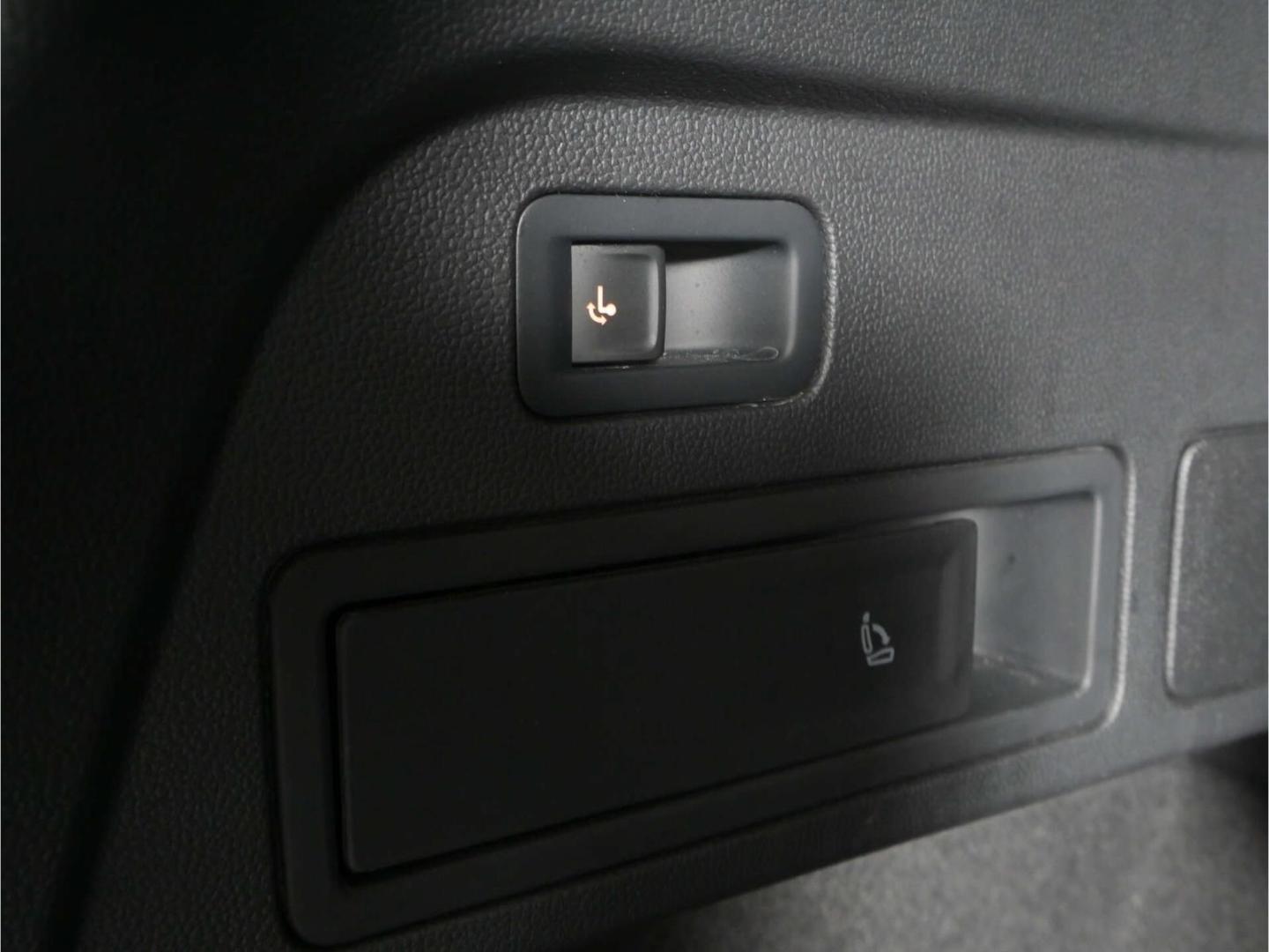 Volkswagen Tiguan 2.0 TDI Allspace DSG Move