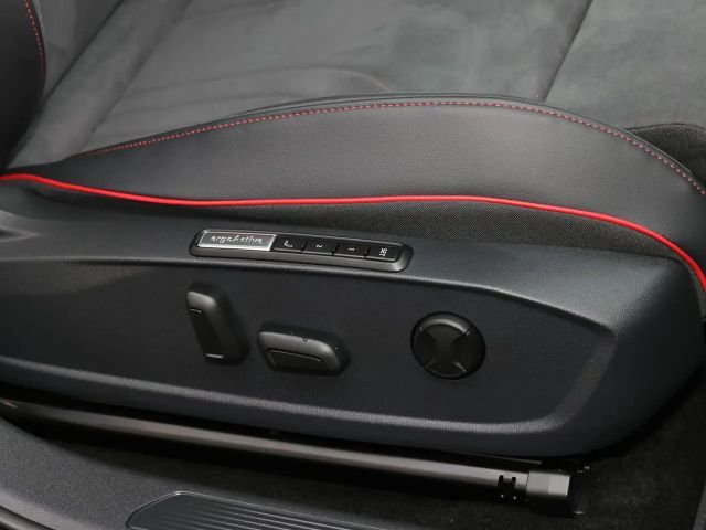 Volkswagen ID.3 GTX Max Performance