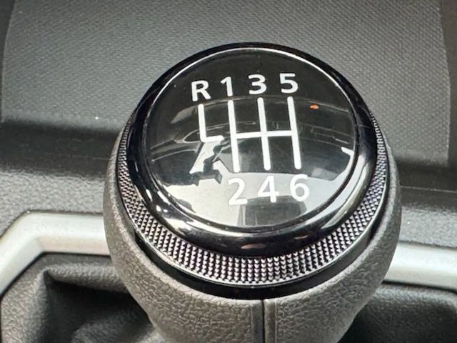 Dacia Sandero Extreme Stepway