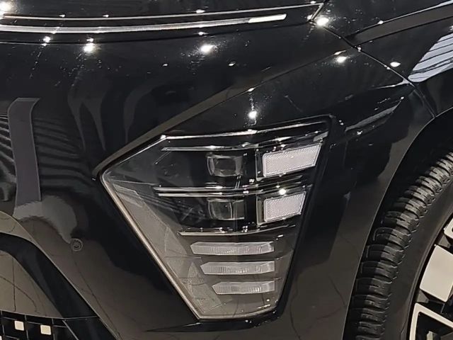 Hyundai Kona 2WD Prime