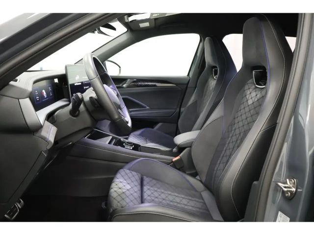 Volkswagen Tayron 2.0 TDI DSG R-Line