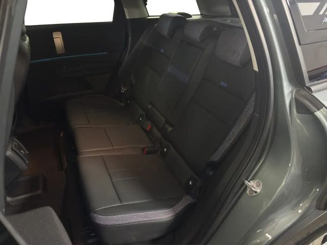 MINI Cooper S Countryman All4