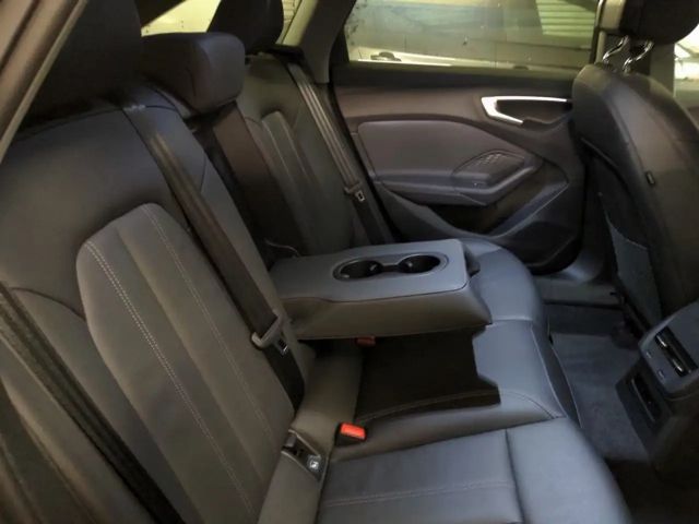 Audi A5 Avant S-Line S-Tronic