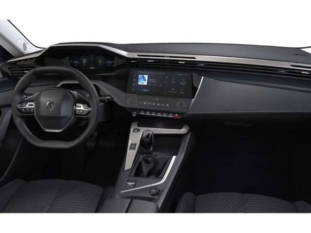 Peugeot 308 Active Pack