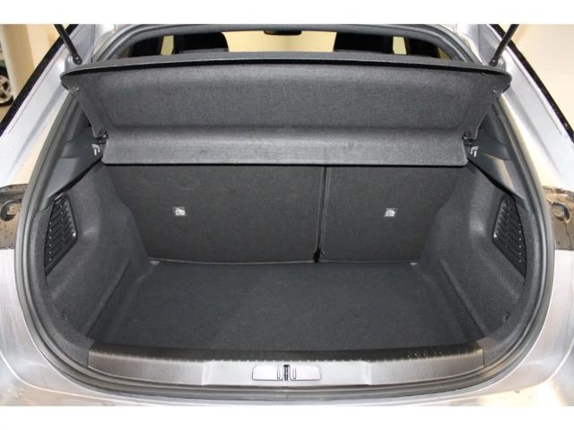 Opel Mokka 1.2 Turbo Turbo