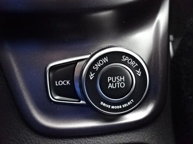 Suzuki Vitara AllGrip Hybrid Shine