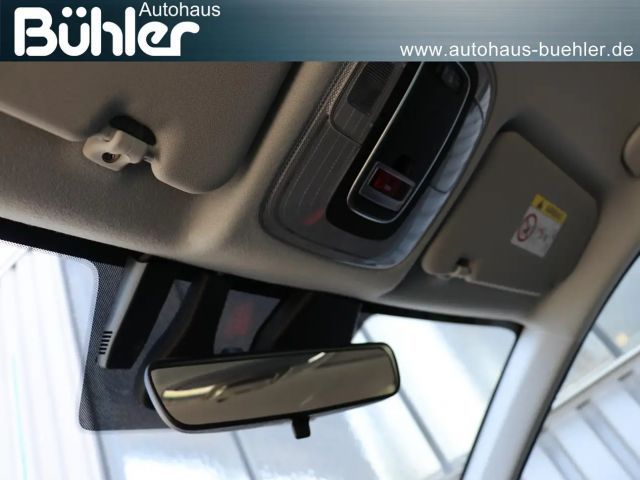 Hyundai i20 1.0 T-GDi