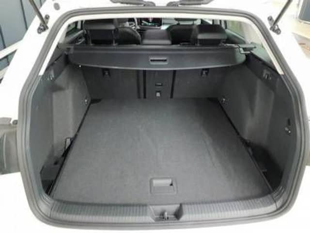 Volkswagen Golf Golf VIII Variant