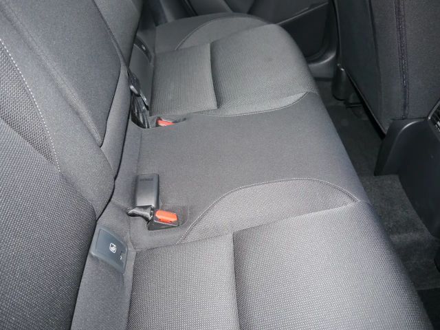 Mazda CX-30 SkyActiv e-Skyactiv