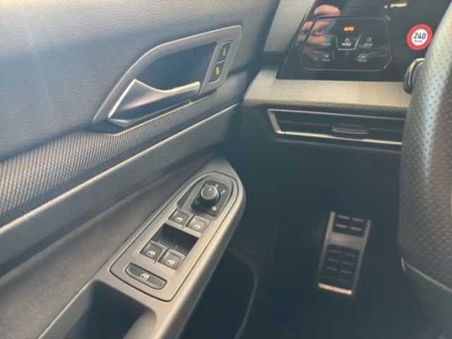 Volkswagen Golf Golf VIII R-Line Variant