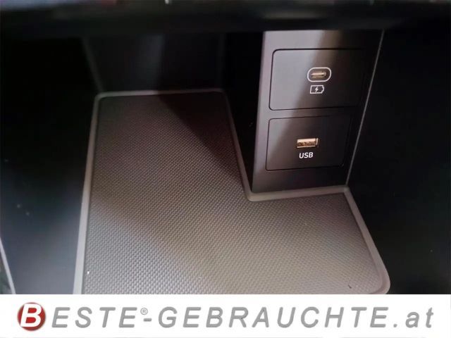 Hyundai i30 1.0 T-GDi