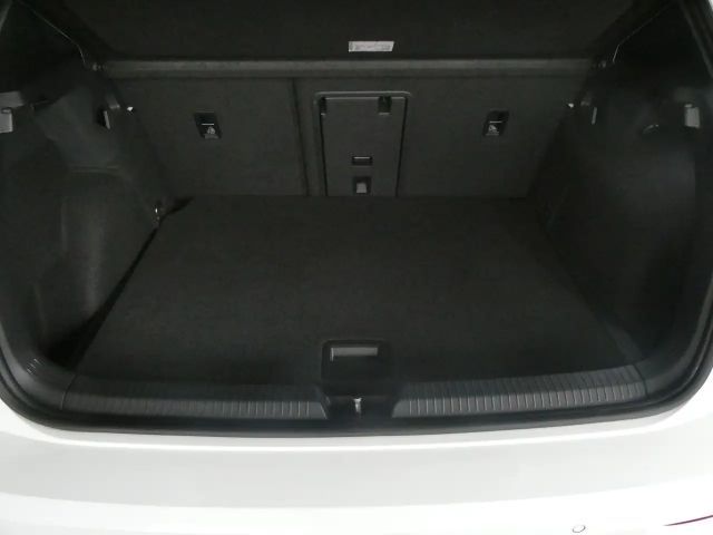 Volkswagen Golf DSG GTI