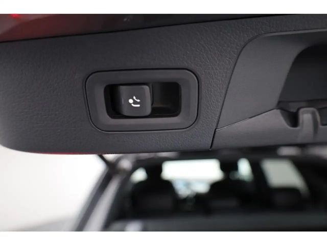 Mercedes-Benz EQA 250 Progressive