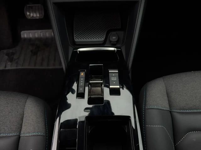 Citroën C4 PureTech