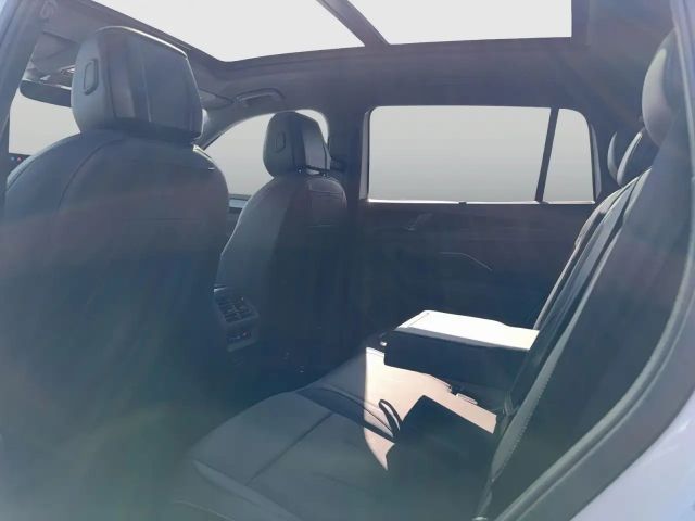 Volkswagen Tayron DSG R-Line eHybrid