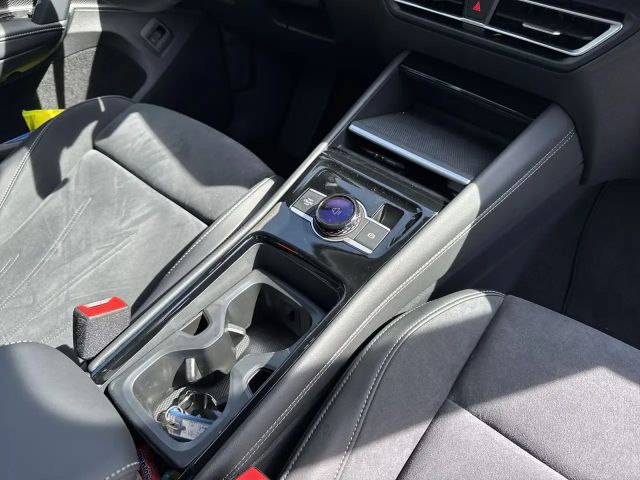 Volkswagen Tiguan 2.0 TDI DSG Elegance Elegance