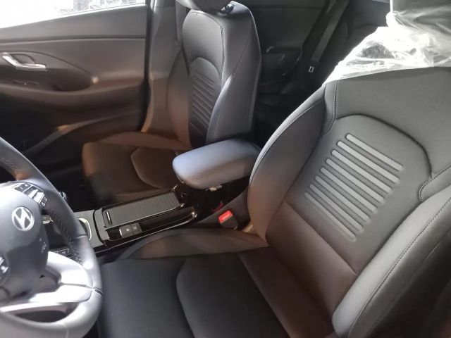 Hyundai i30 1.0 Advantage T-GDi