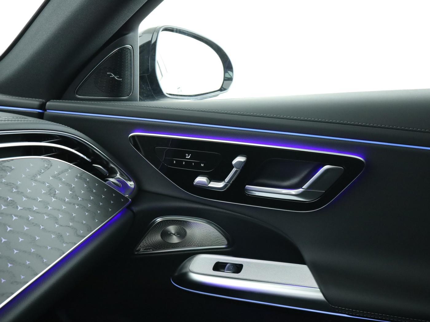 Mercedes-Benz E 300 E 300 de Estate