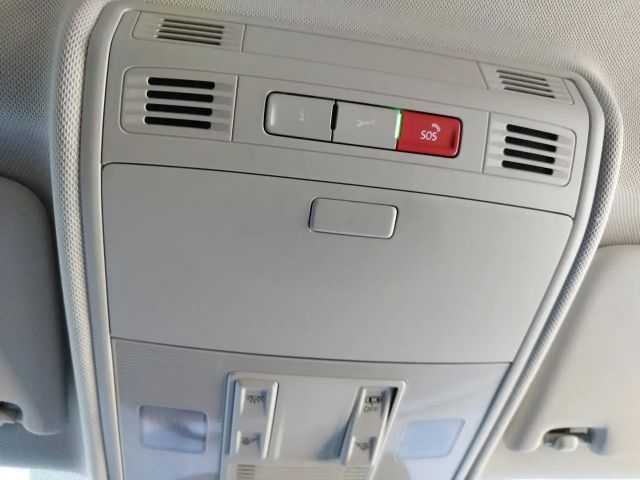 Volkswagen Taigo 4Me TSI