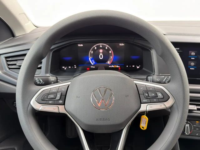 Volkswagen Polo 4Me TSI