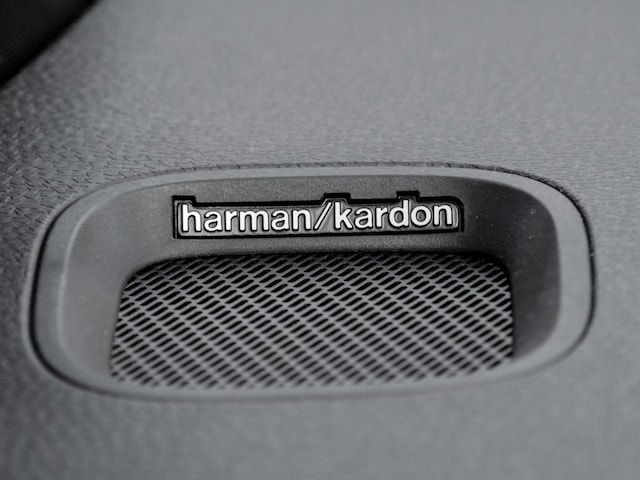 Volkswagen ID.Buzz Pro