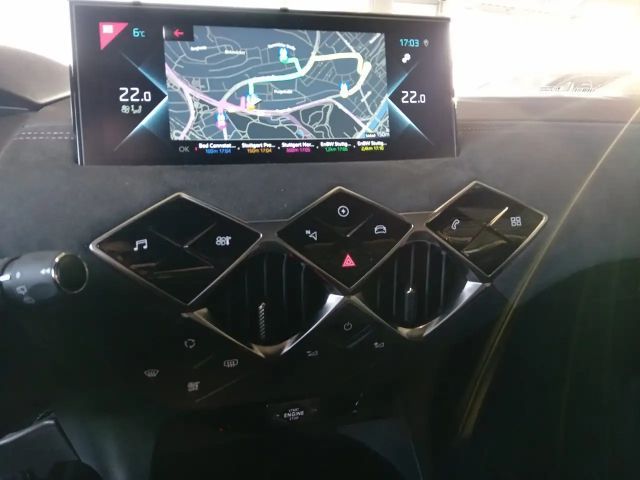 DS DS 3 Mobiles Performance Line