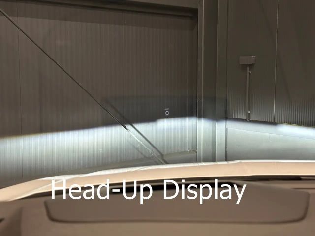 Skoda Octavia 4x4 Combi