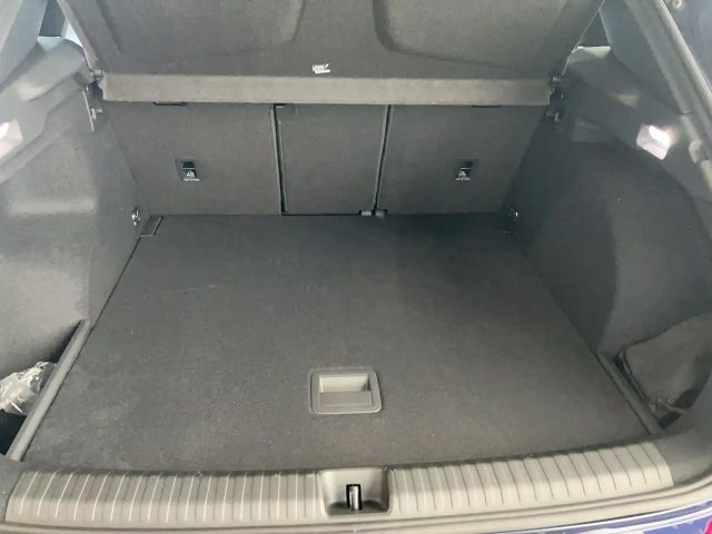 Cupra Terramar ALPHA 1.5 e-TSI 150 PS DSG