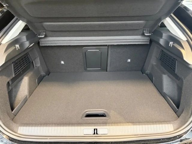 Citroën C4 Max PureTech