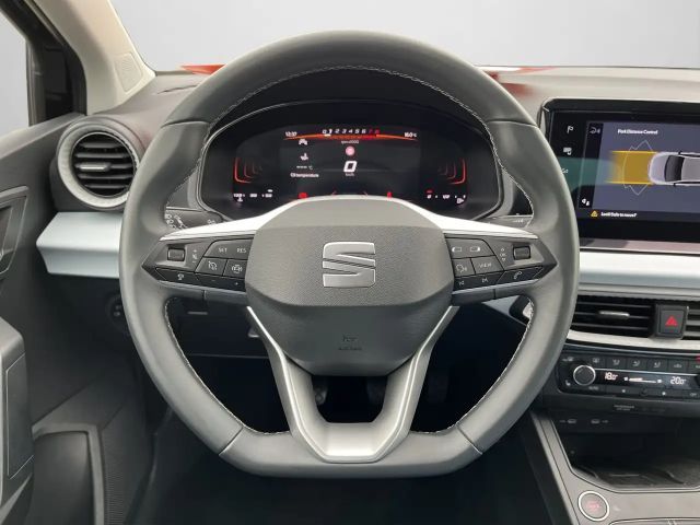 Seat Ibiza 1.0 TSI Style