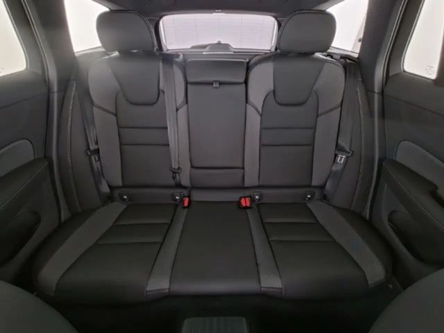 Volvo V60 Bright Plus T6