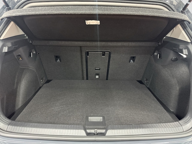 Volkswagen Golf 2.0 TDI DSG Life