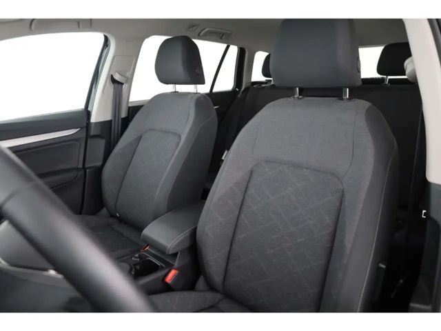 Volkswagen Golf 2.0 TDI DSG Life Variant