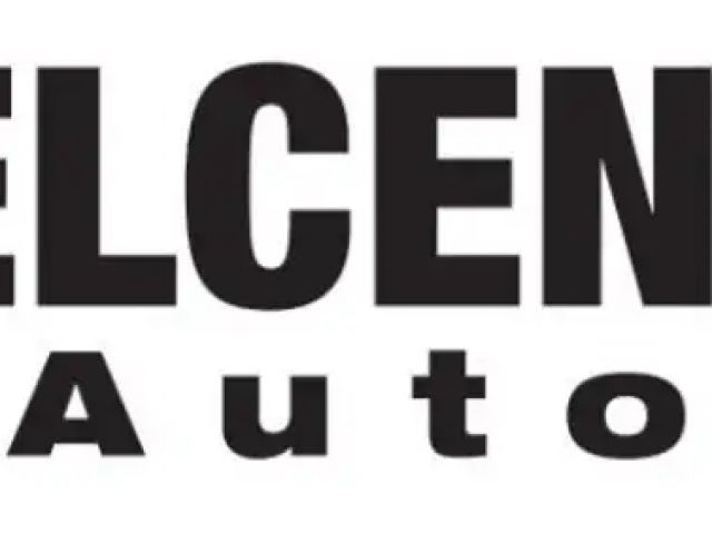 Audi A8 50 TDI Quattro S-Line