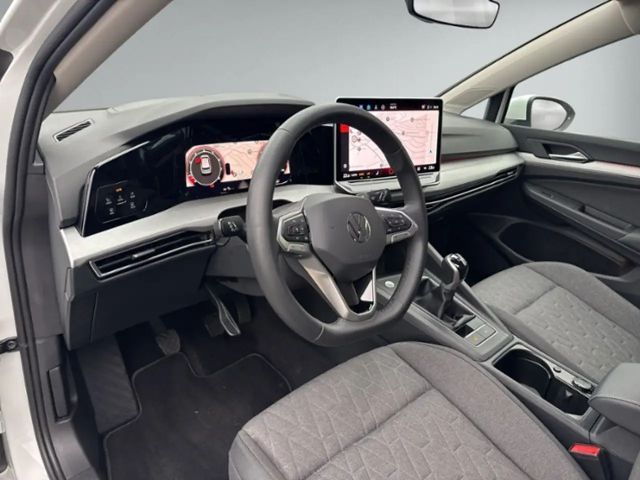 Volkswagen Golf 1.5 TSI