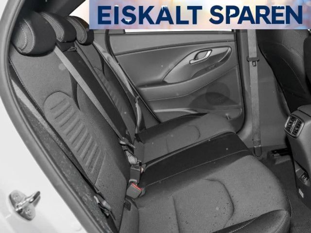 Hyundai i30 1.0 Advantage