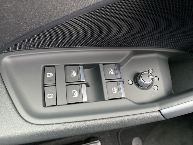 Audi A3 30 TFSI S-Tronic Sportback