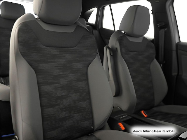 Volkswagen ID.4 Performance Pure