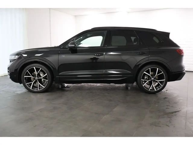 Volkswagen Touareg 3.0 V6 TDI R-Line