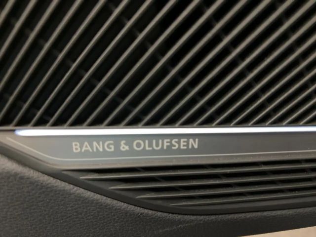 Audi A5 40 TFSI Cabriolet S-Line