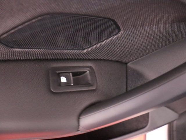 Seat Tarraco 1.4 TSI e-Hybrid