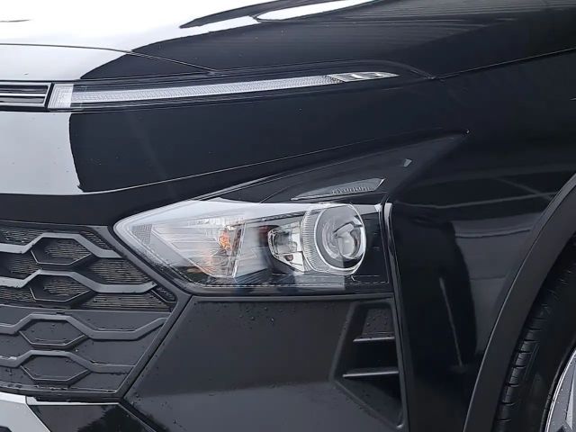 Hyundai Bayon Select