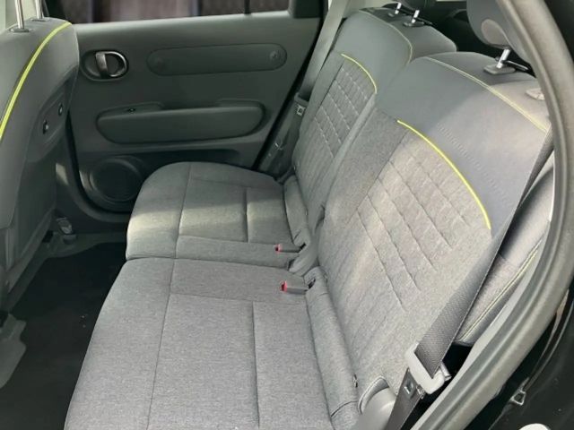 Hyundai INSTER 49 kWh