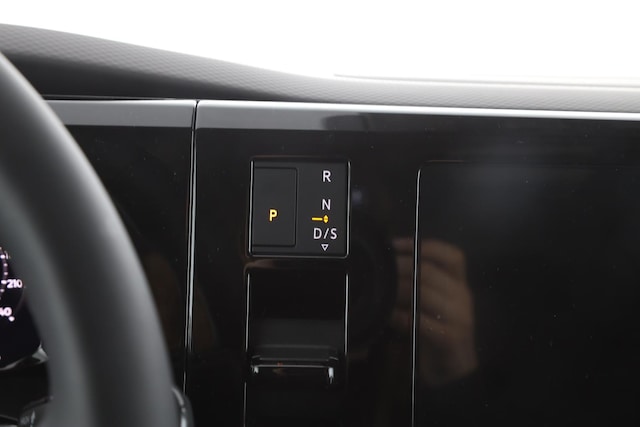 Volkswagen Multivan 2.0 TDI DSG T7