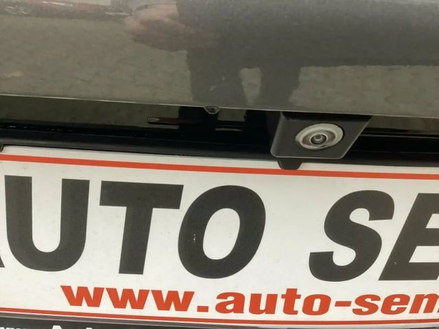 Alfa Romeo Tonale TI Turbo