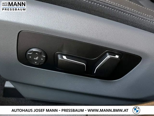 BMW i5 M60 Sedan xDrive